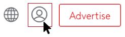 loopnet com|loopnet log in.